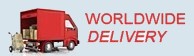 Silk Gutta Delivered